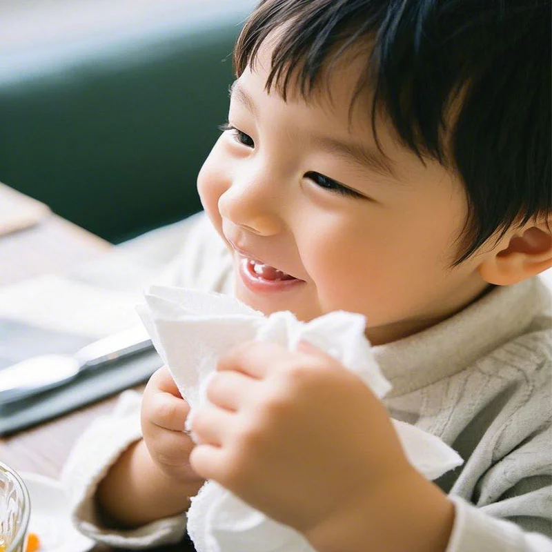 Ngày sức khỏe thế giới