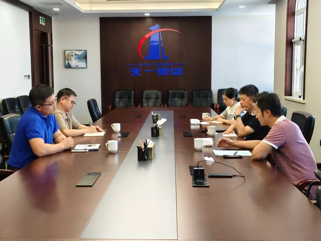 Làm thế nào để Tymus tiếp tục cải thiện? Giao tiếp với các nhà cung cấp chất lượng
