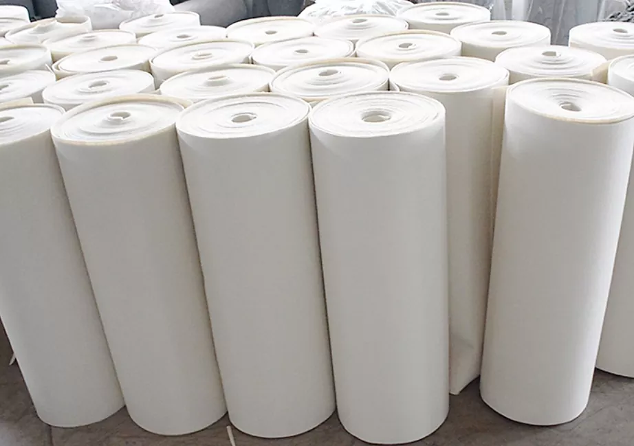 Một nhà sản xuất khăn ướt đáng để chọn