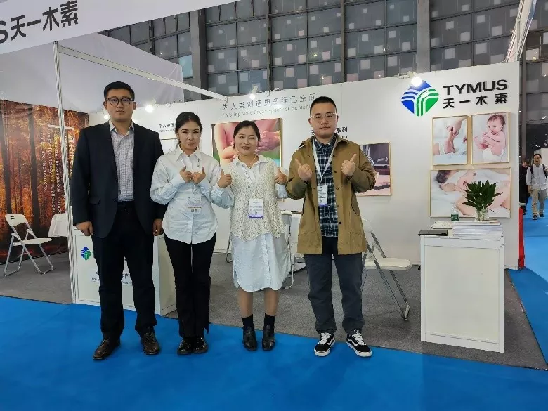 Tymus: Kể từ (2023) Một kết luận thành công, mong được gặp bạn lần sau!