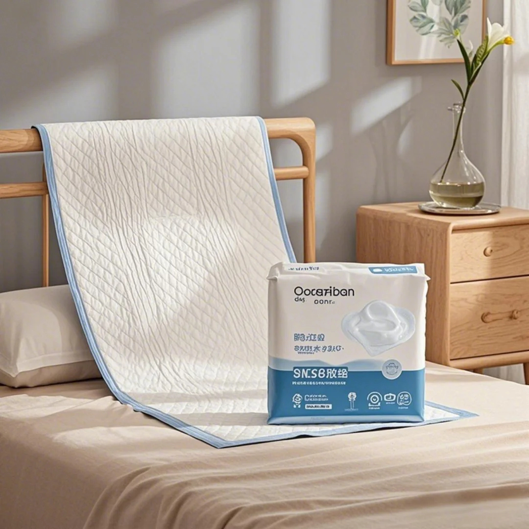 Người lớn chưa biết: Giữ khô