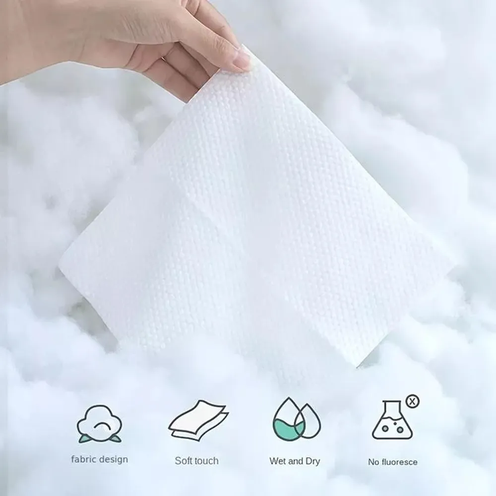 Người bảo vệ không lời của chó cưng