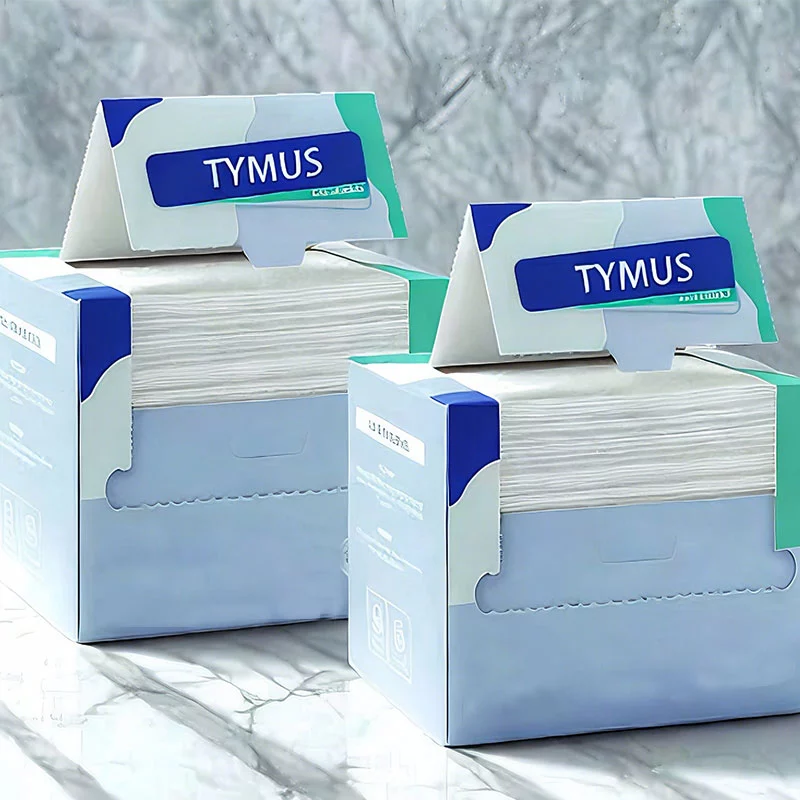 Sự khác biệt giữa khăn mặt và khăn tắm