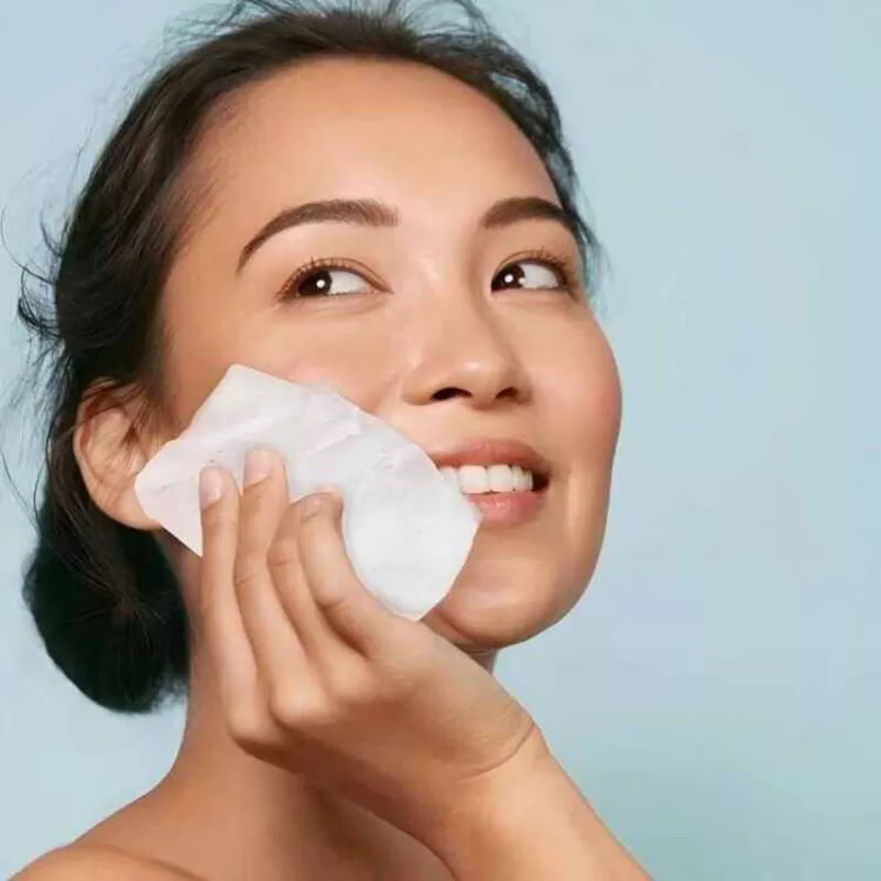 Hướng dẫn Dummies để bắt đầu kinh doanh lau ướt của riêng bạn