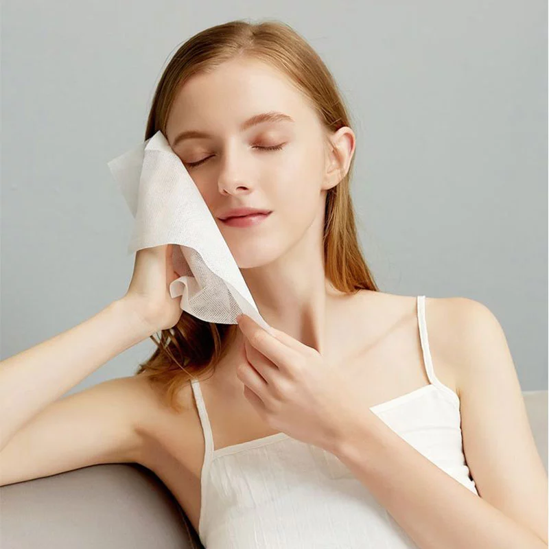 Cách sử dụng ý tưởng tiếp thị truyền thông xã hội để phát triển thương hiệu của bạn