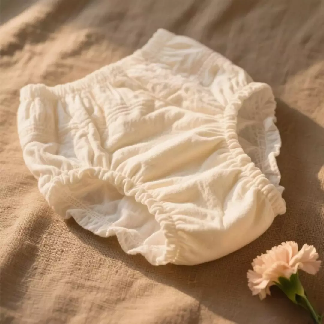 Tã dùng một lần của người lớn