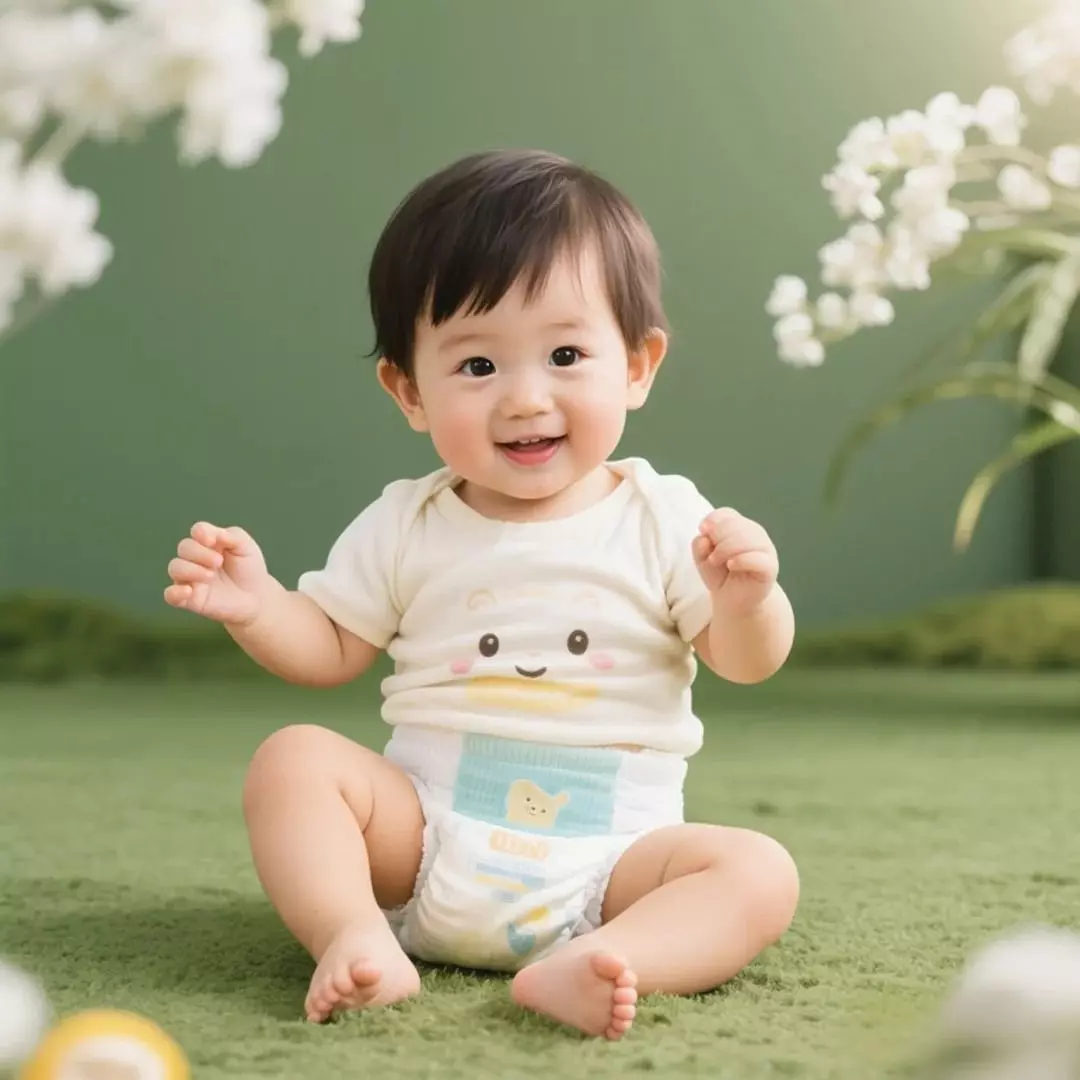 Tã Vịnh Tymus